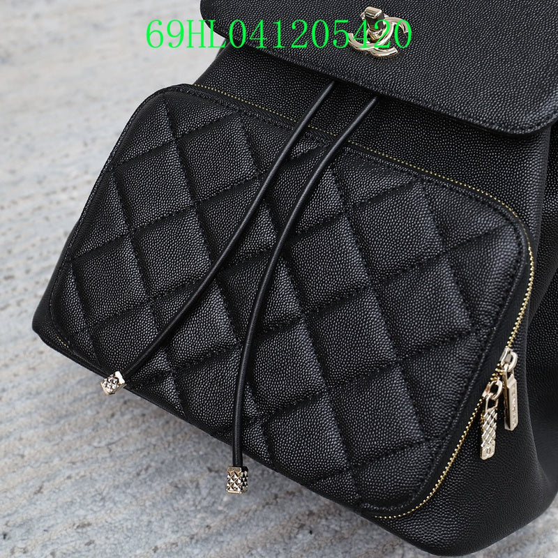 Glami - CHL Bags - 1773