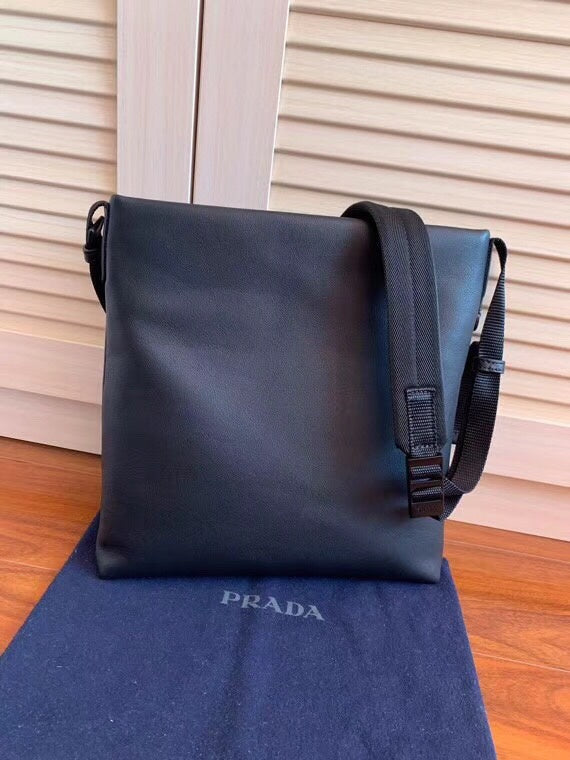 Satchel Bags - PDA Bags - 4686