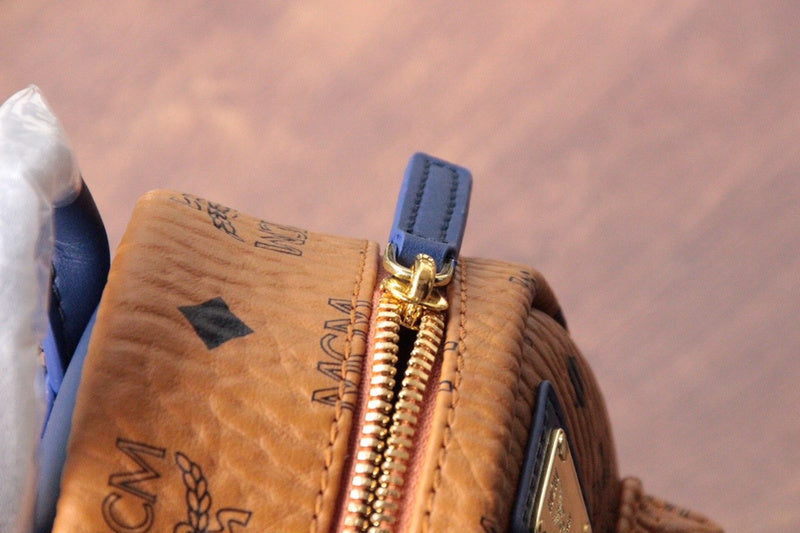 Satchel Bags - MC Bags - 049