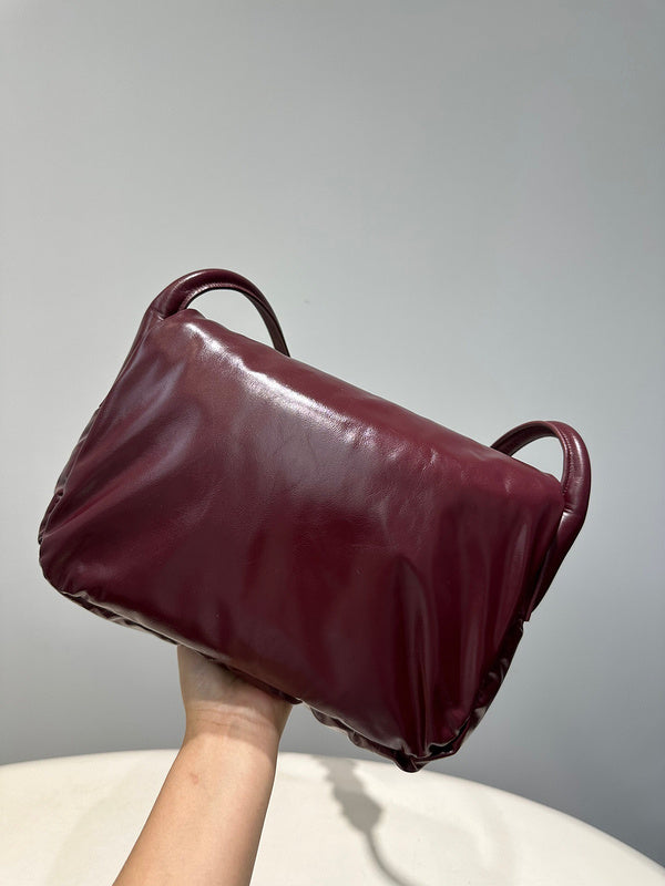 Glami- - BOV Bags - 028