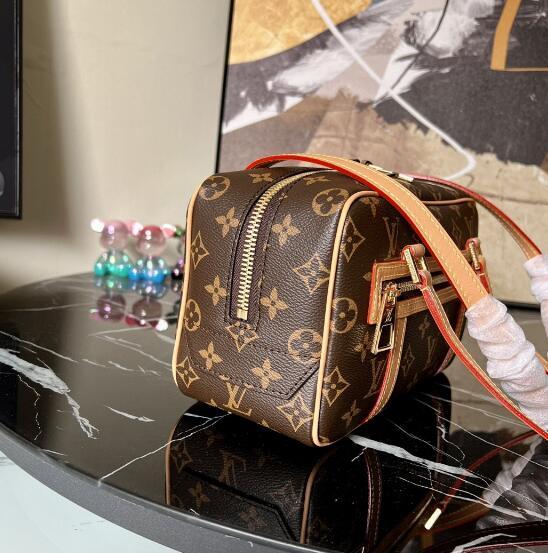 Glami - LOV Bags - 419