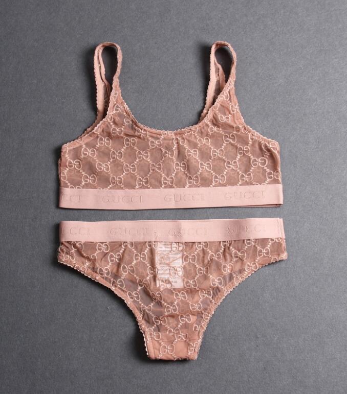 SAMC - Mix Swimsuits - 056