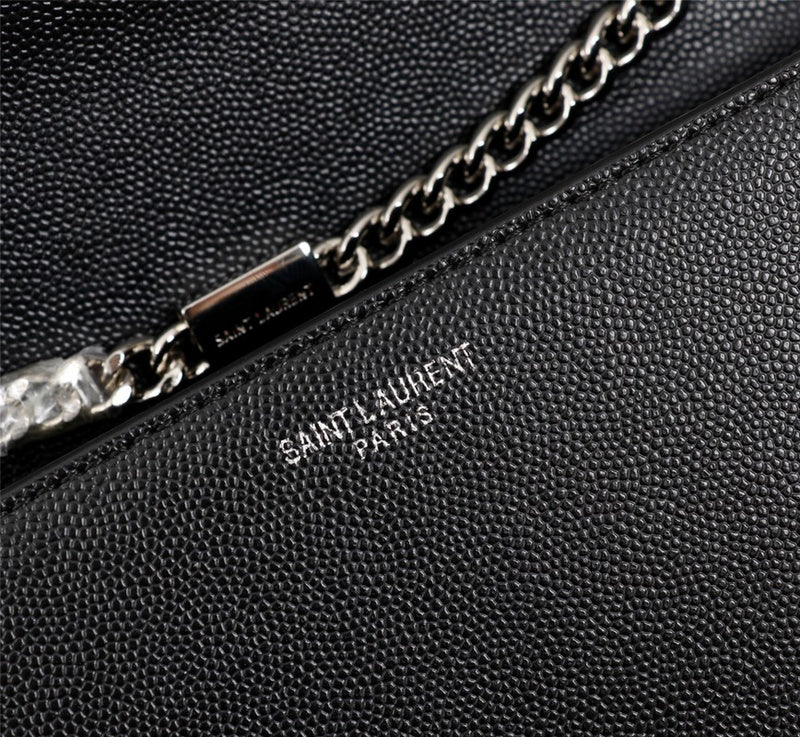 Satchel Bags - SLY Bags - 1732