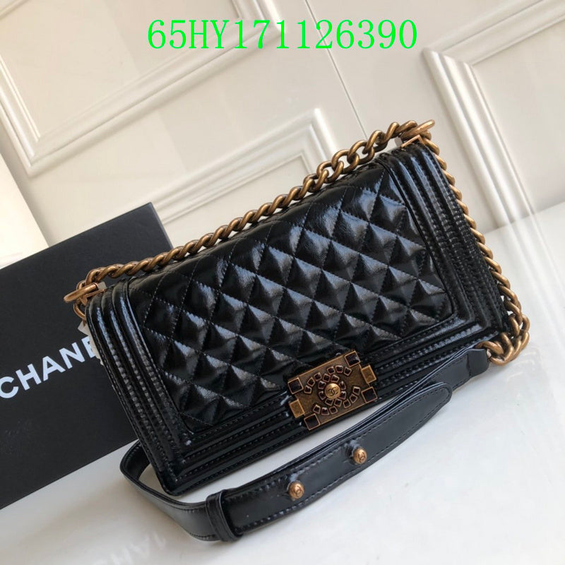 Glami - CHL Bags - 3142