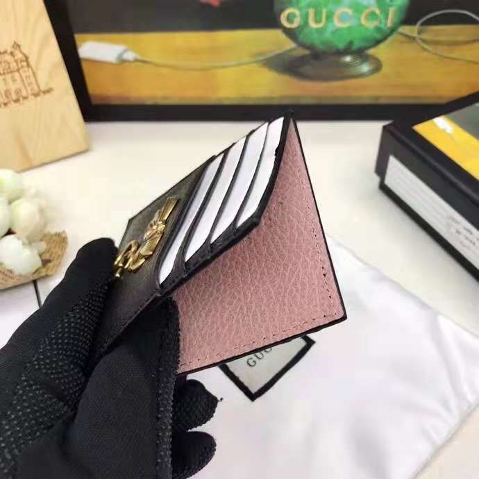 GlamI - GCI Bags - 700