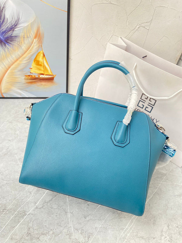 Glamy - GCY Bags - 507