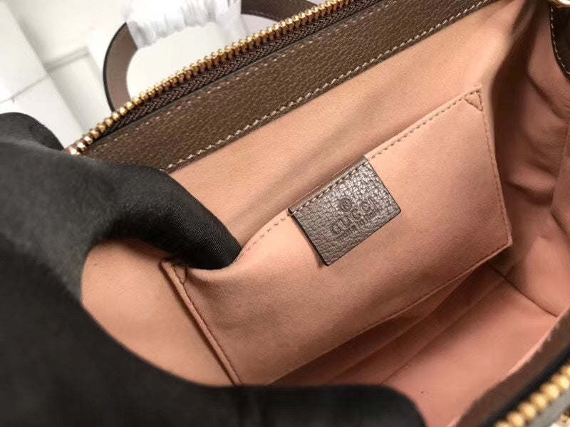 Glami Fashion - GCI Bags - 13197