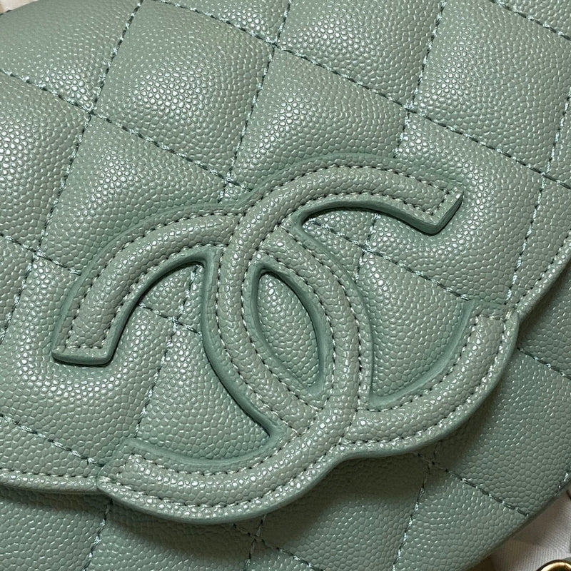 Satchel Bags - CHL Bags - 2538