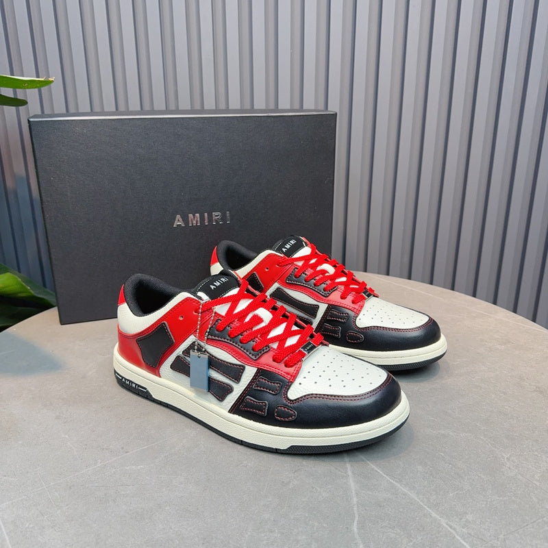 glami - AMIR Women Shoes - 183