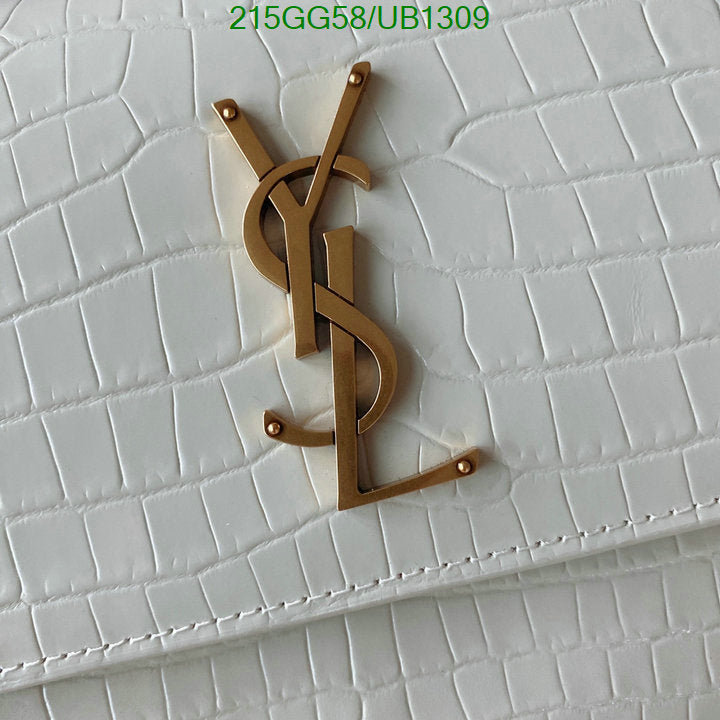 SAMC - YLS Bags - 084