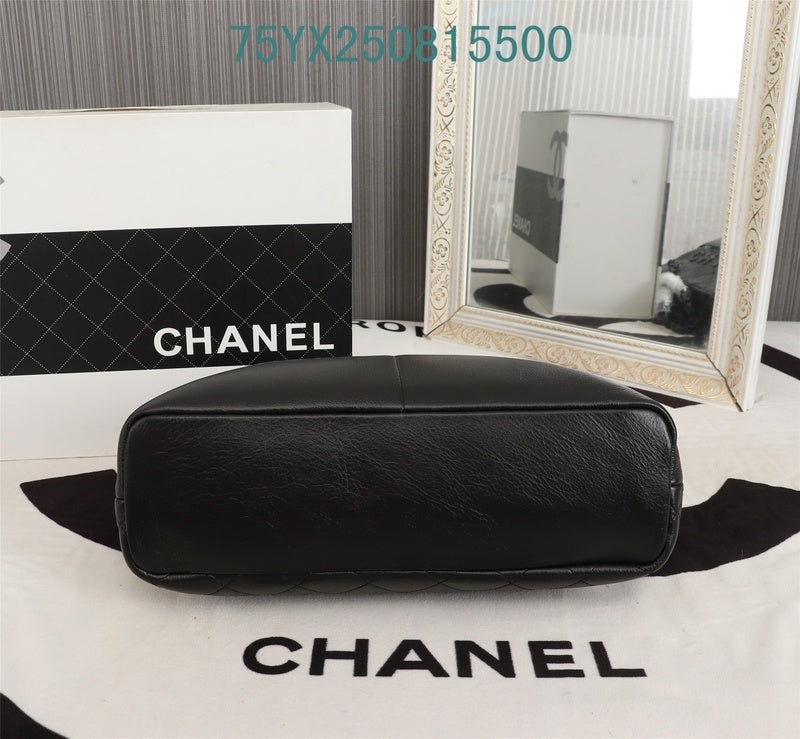 Satchel Bags - CHL Bags - 5480
