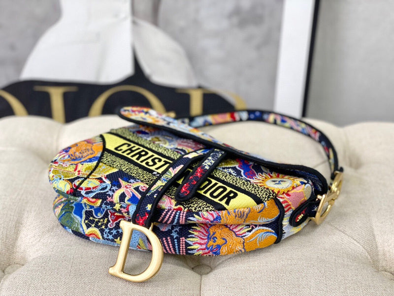 Glami Fashion - DIR Bags - 2260