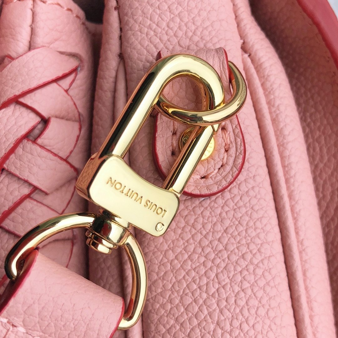 Louis Vuitton pochette métis