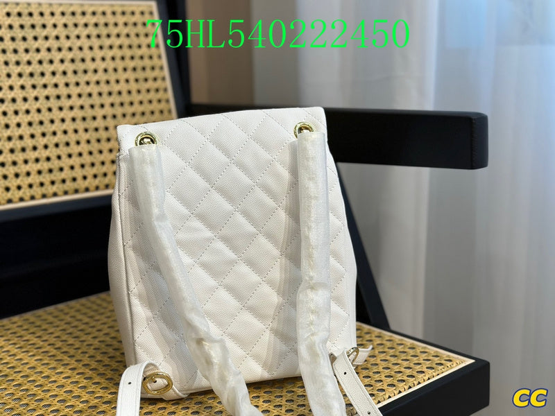 Glami - CHL Bags - 1491