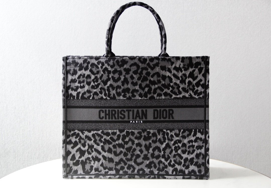 EN - New Arrival Bags DIR 260