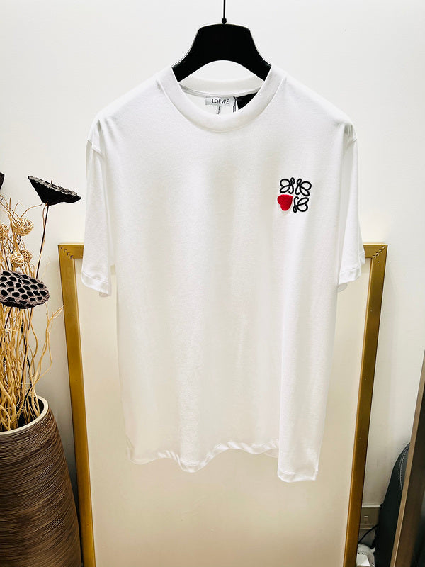 glami - Men T Shirts - 1016