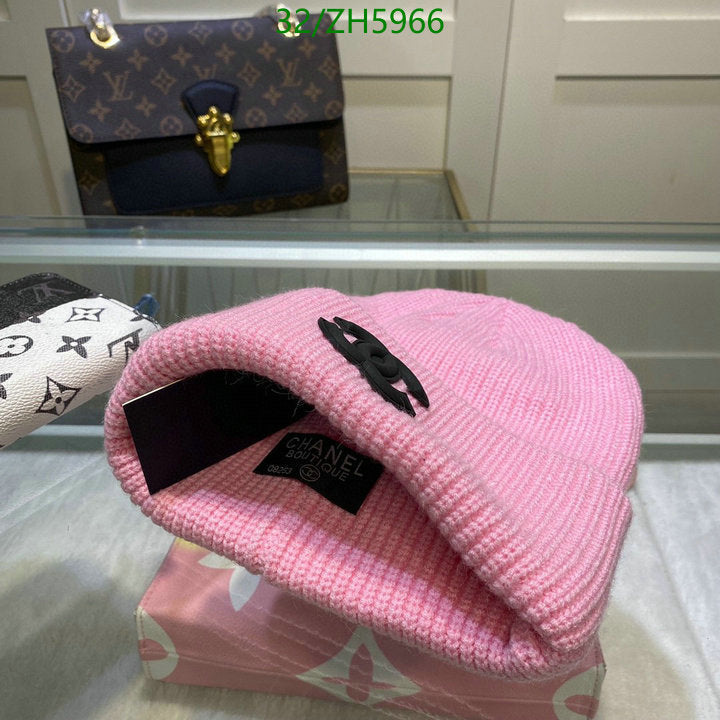 SAMC - CHL Caps & Hats - 413
