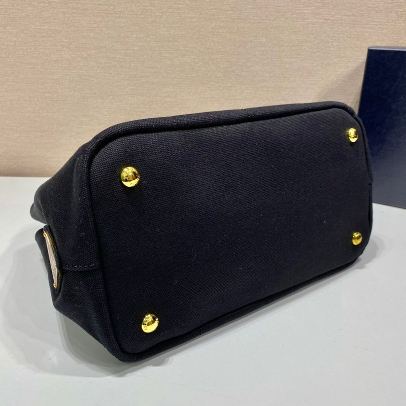 Glamy - PD Bags - 1479