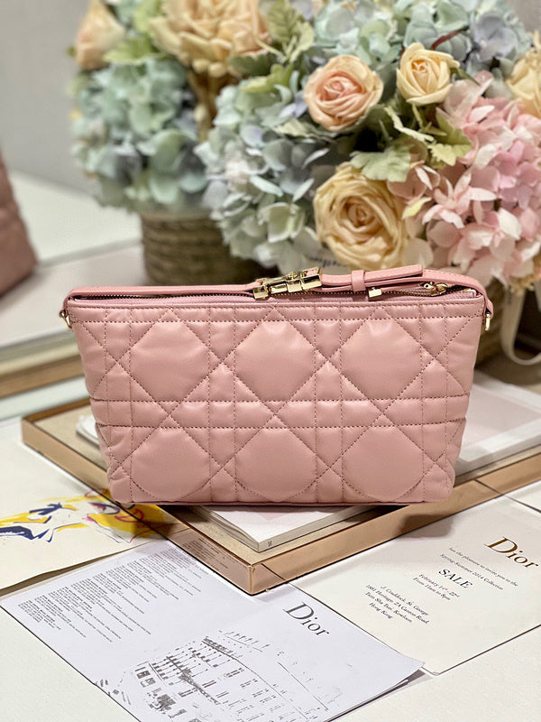 Glami Fashion - DIR Bags - 472
