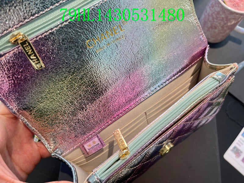 Glami - CHL Bags - 2658