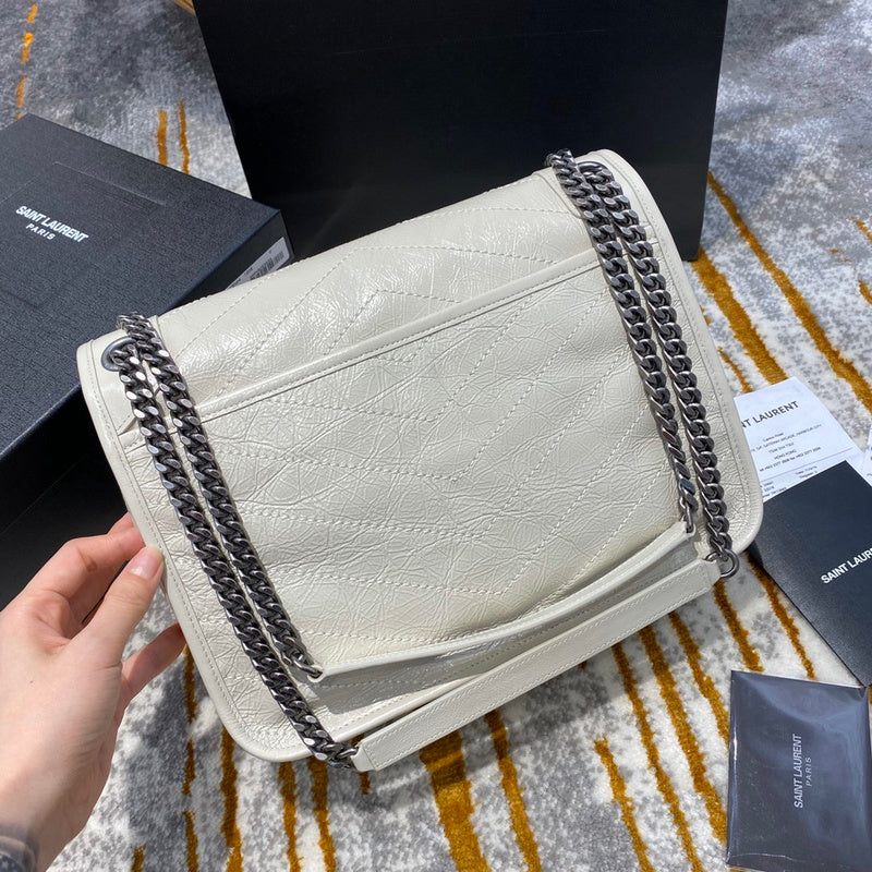 ELE - SLY Bags 342