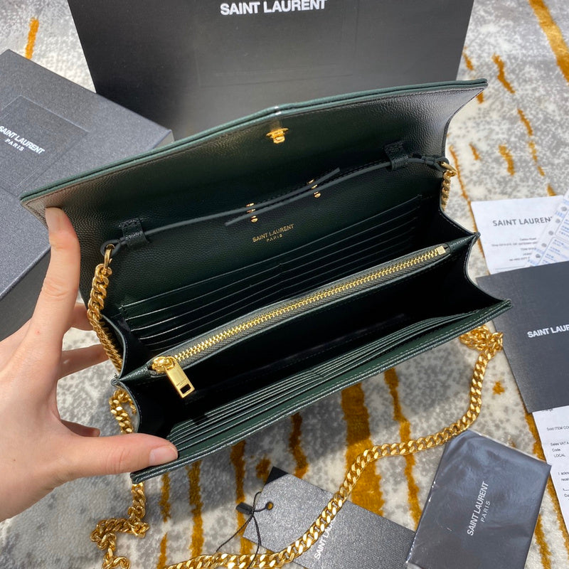 Glami - SLY Bags 076