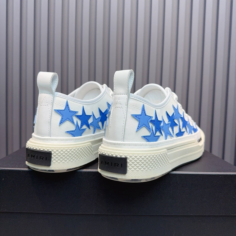 glami - AMIR Women Shoes - 275