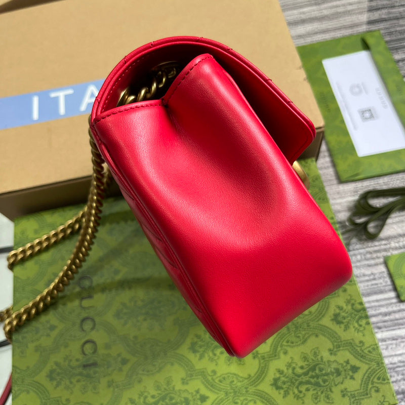 ELE - GG Bags - 440