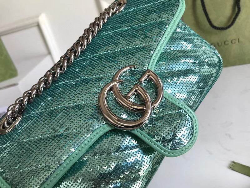 GUI2 Bags - Fashion Bags  1205