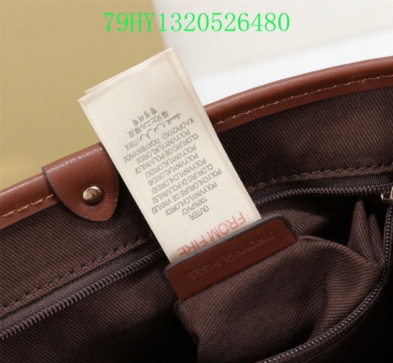 Glami GlamI -GLAMIR Bags - 515