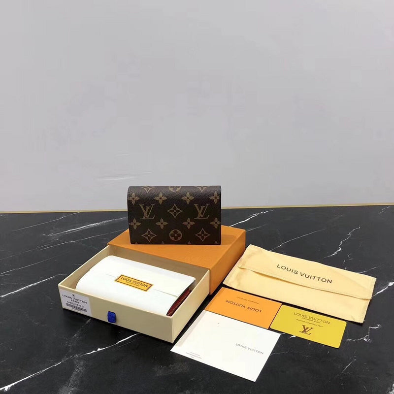 Satchel Bags - VL1 Bags - 550