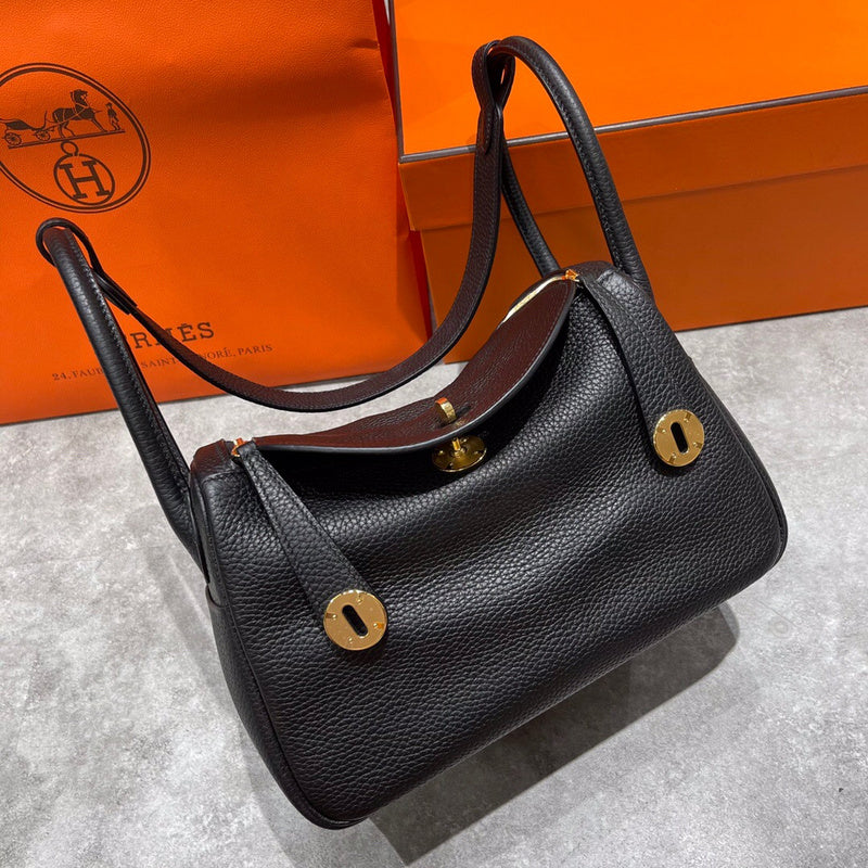 Glami - HMS Bags - 1406
