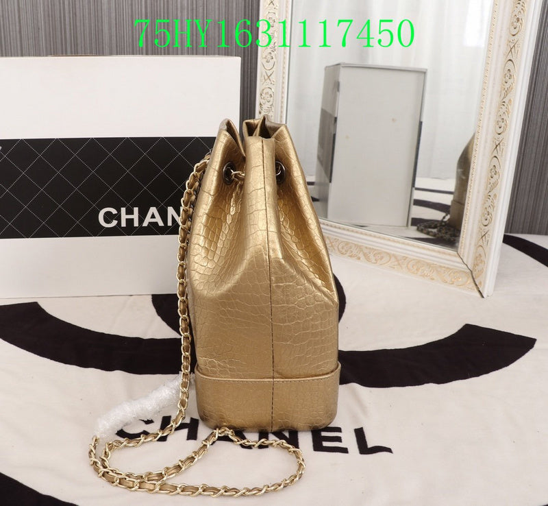 Glami - CHL Bags - 3179