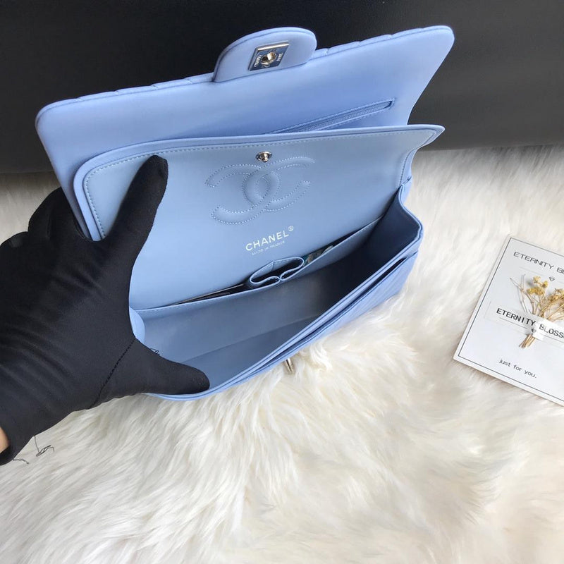 Satchel Bags - CHL Bags - 430