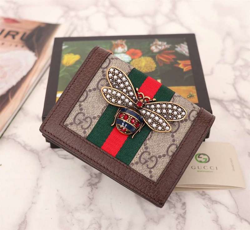 glamy - GCI Bags - 646
