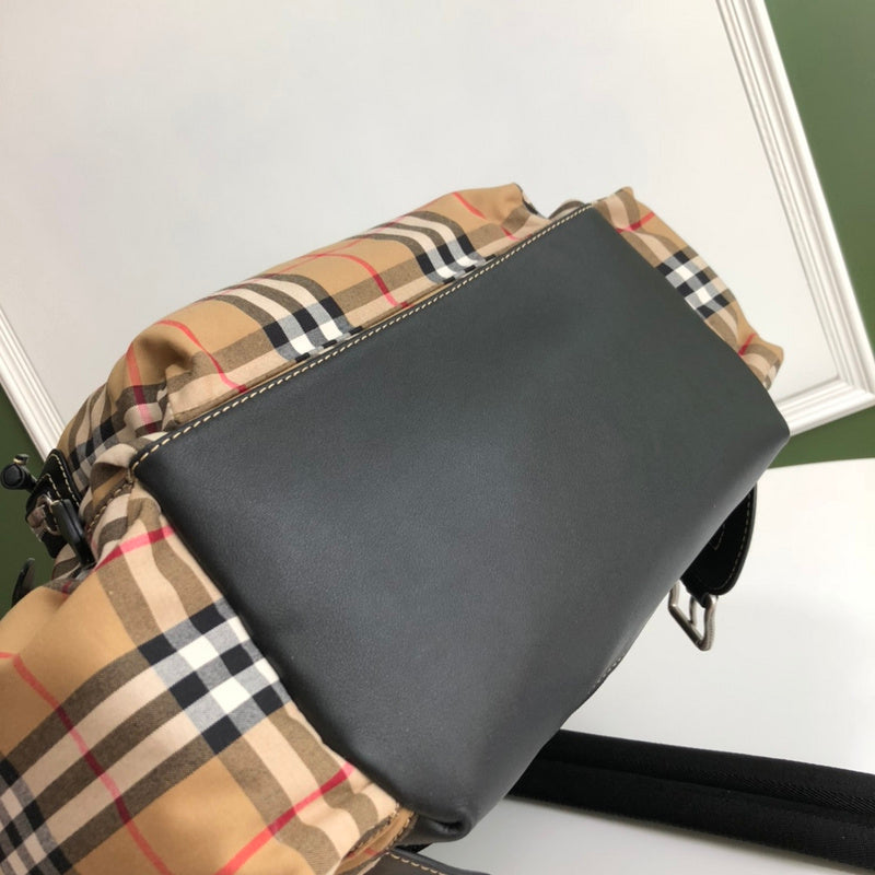 Glamy - BOR Bags - 768