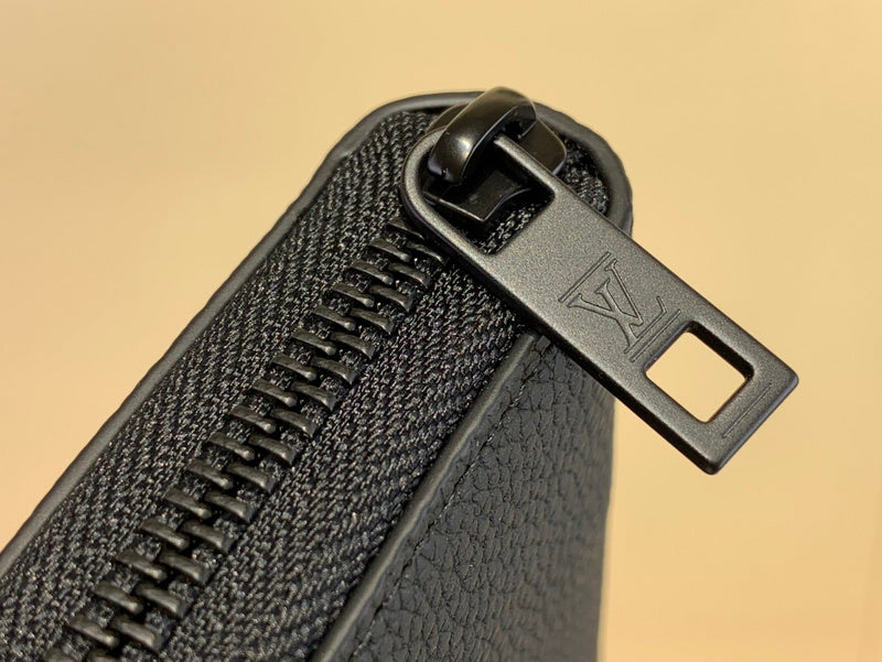 Satchel Bags - VL Bags - 3641
