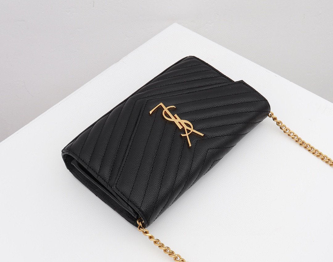 EN - New Arrival Bags SLY 074
