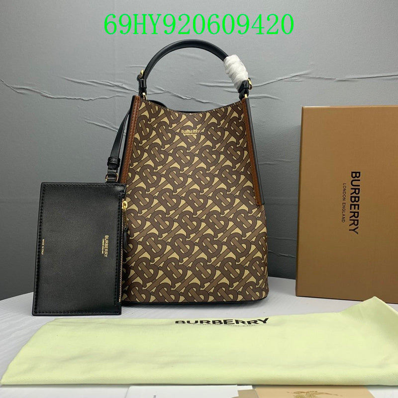Glami GlamI -GLAMIR Bags - 472