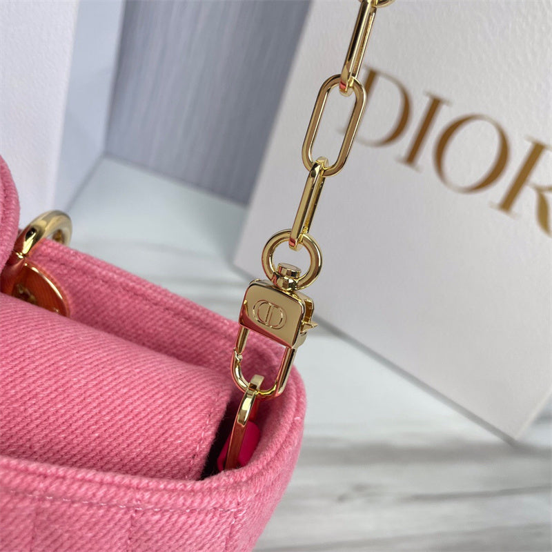 Glami- - DOR Bags - 192