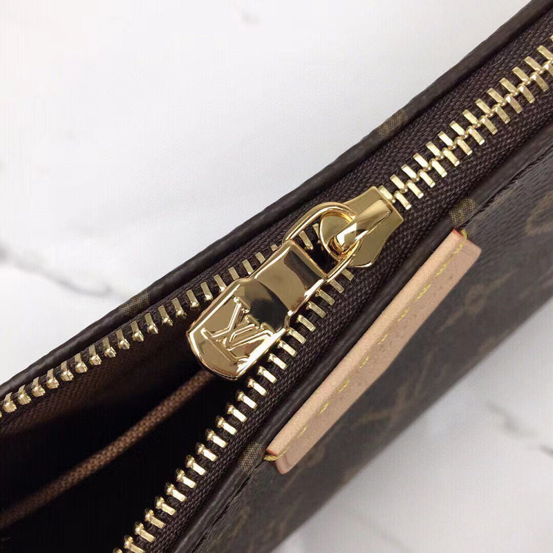 LOV2 Bags - Luxurious Bags  2622