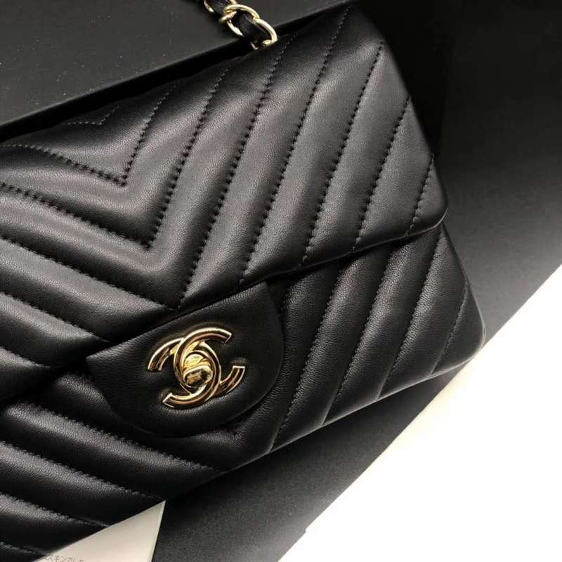 Satchel Bags - CHL Bags - 586