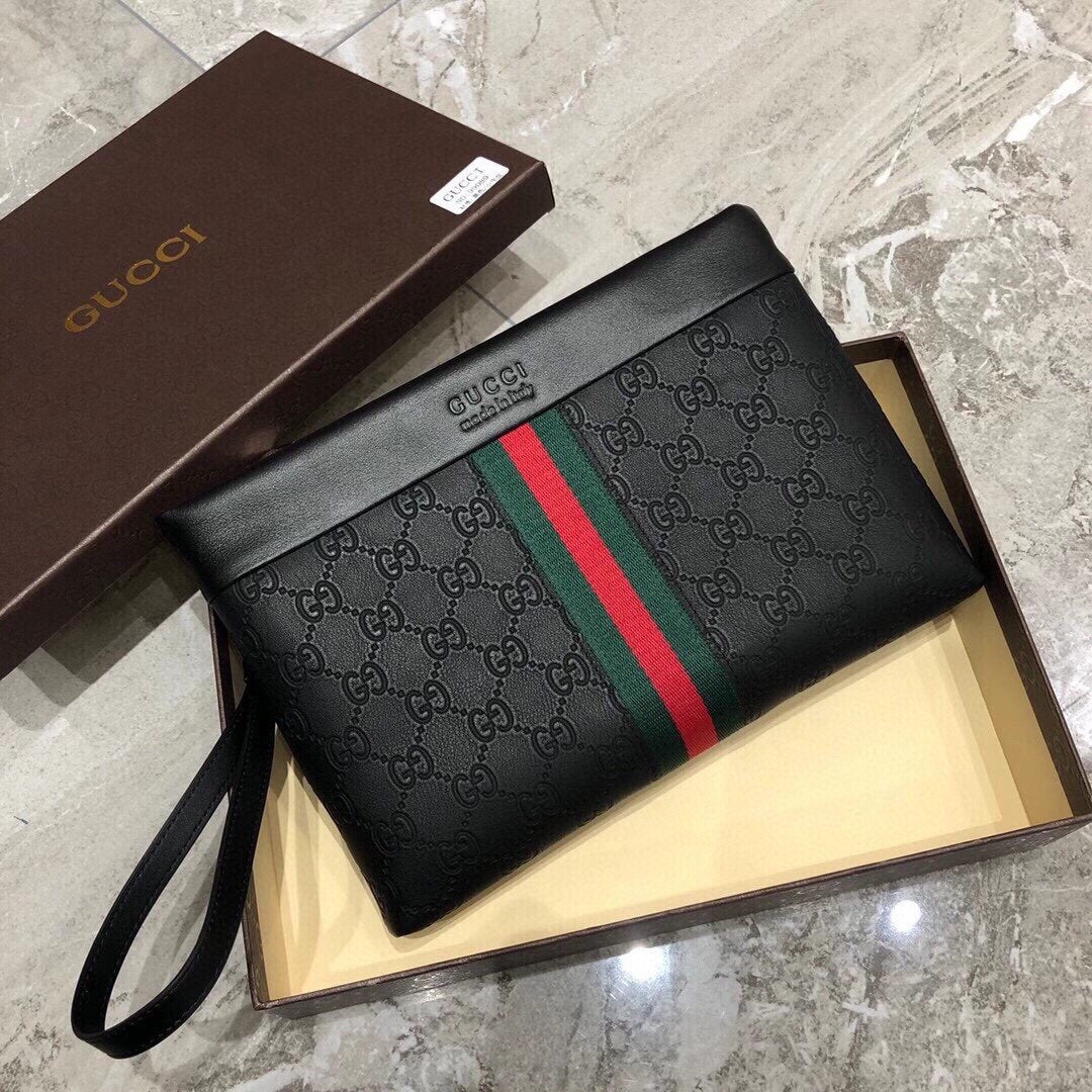 EN - NEW Arrival Bags GCI 247