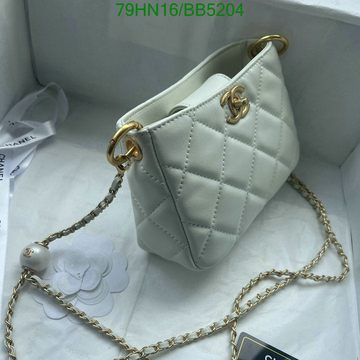 SAMC - CHL Bags Crossbody - 495