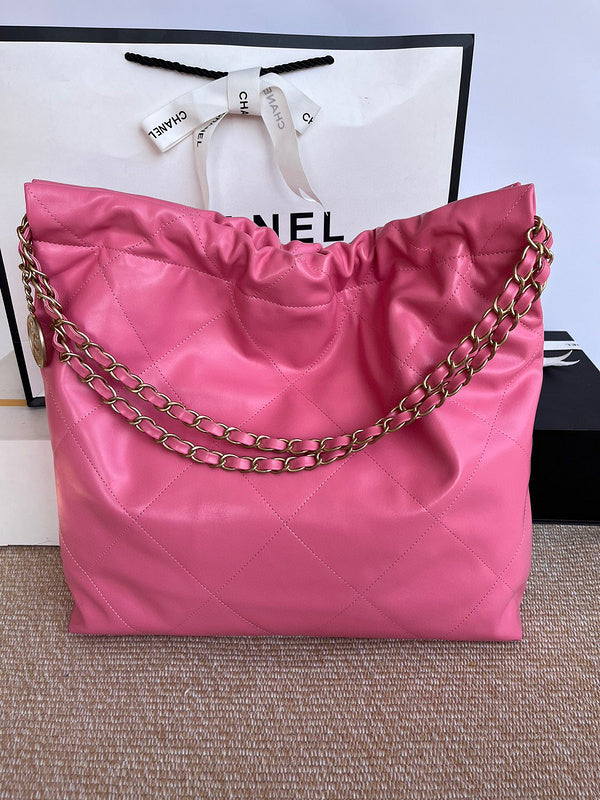 Satchel Bags - CHL Bags - 3223