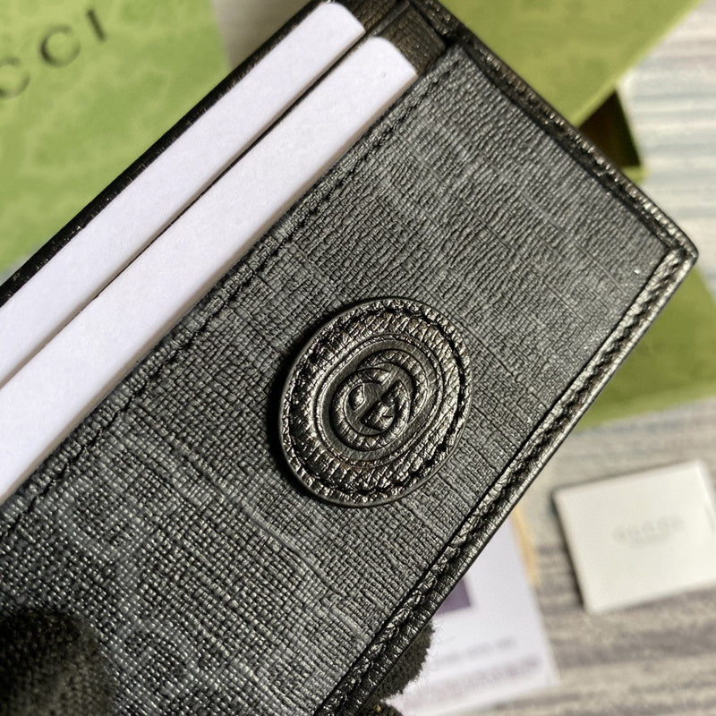 Glami - GUKI Wallets - 144