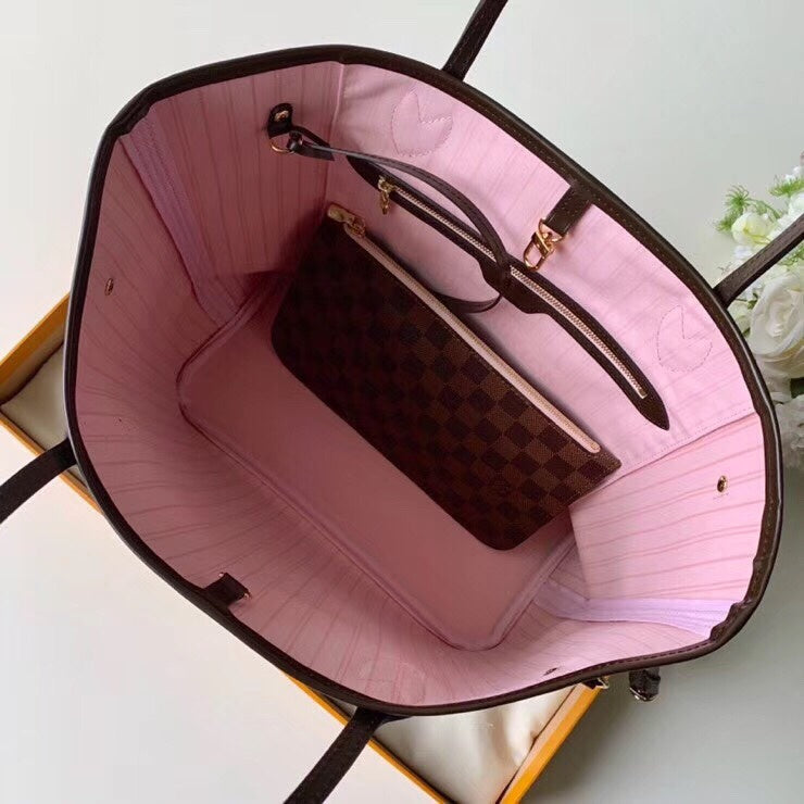 Glamy - LOV Bags - 1367