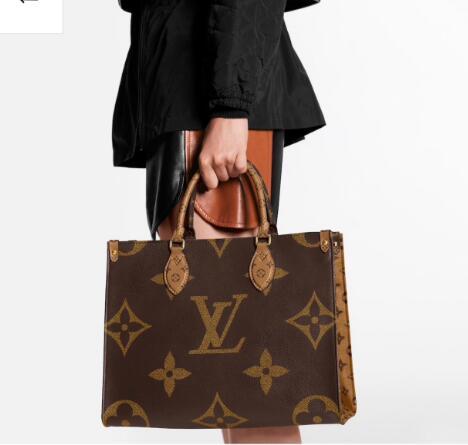 Glami - LOV Bags - 424