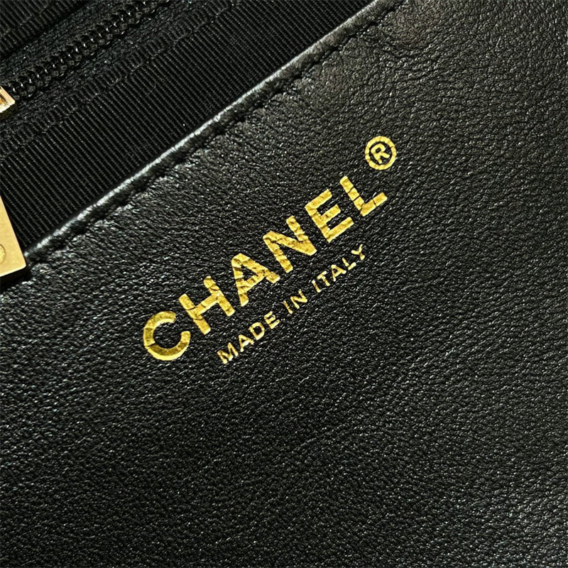 Glami- - CHL Bags - 499