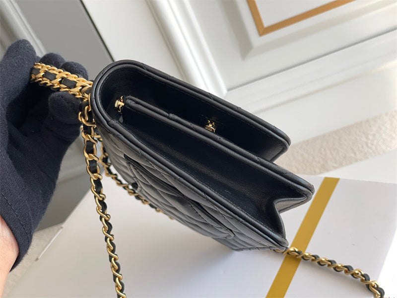 Glami- - CHL Bags - 925